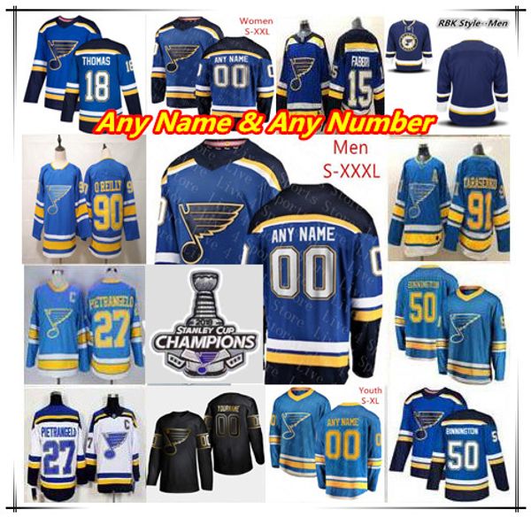 Cu tom robert thoma t loui blue hockey colton parayko jake allen david perron mackenzie maceachern dunn 2019 tanley champion jer ey
Cu tom robert thoma t loui blue hockey colton parayko jake allen david perron mackenzie maceachern dunn 2019 tanley champion jer ey