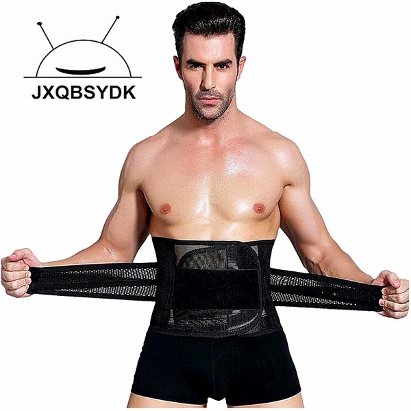 belts for men male new abdomen fat burning girdle belly body sculpting shaper breathable corset cummerbund tummy slimming belts, Black;brown
belts for men male new abdomen fat burning girdle belly body sculpting shaper breathable corset cummerbund tummy slimming belts, Black;brown