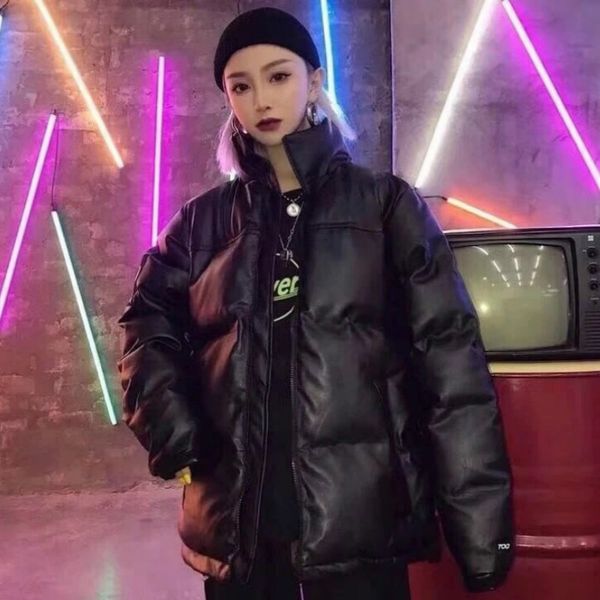 couple parkas designer down coat for men women fashion brand face print solid color down parkas north luxury hip hop street style size m-l, Black
couple parkas designer down coat for men women fashion brand face print solid color down parkas north luxury hip hop street style size m-l, Black