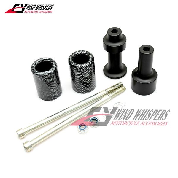 motorcycle falling protection frame sliders crash protector for z1000 2003 2004 2005 2006
motorcycle falling protection frame sliders crash protector for z1000 2003 2004 2005 2006