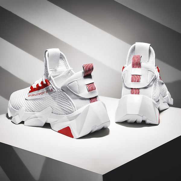 Sapatos ocasionais yyy_shoes
Sapatos ocasionais yyy_shoes