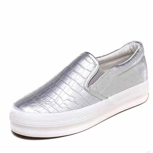 new women terry cloth espadrille shoes women fisherman shoes women casual shoes fashion casual shoe09 p79, Black
new women terry cloth espadrille shoes women fisherman shoes women casual shoes fashion casual shoe09 p79, Black