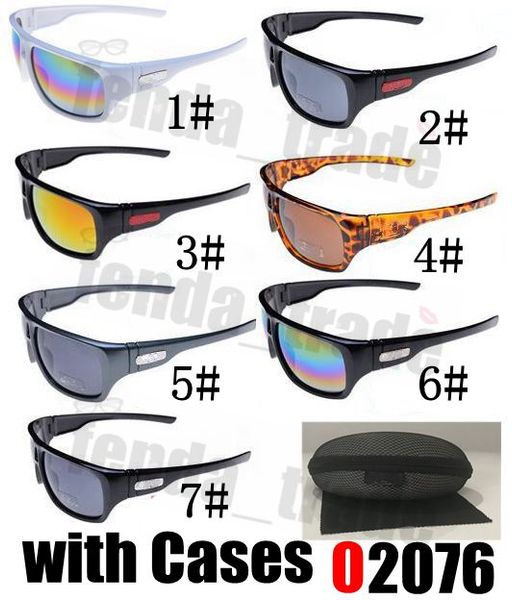 with cases desginer sunglasses new fashion square sunglasses men women square beach sports travel glasses uv400 gifts factory price 10pc, White;black
with cases desginer sunglasses new fashion square sunglasses men women square beach sports travel glasses uv400 gifts factory price 10pc, White;black