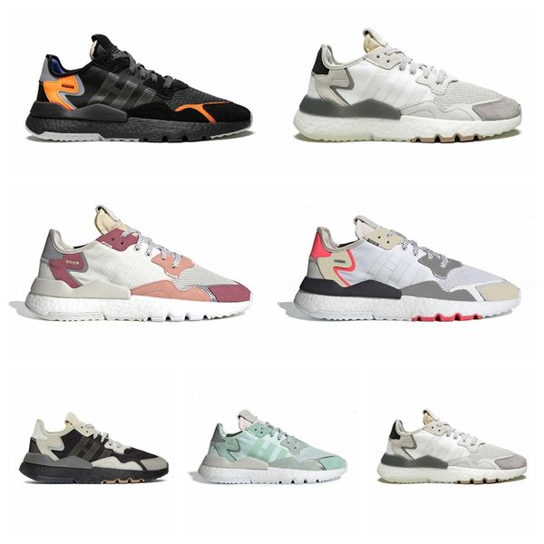 adidas nite jogger boost мужские кроссовки nite jogger 2019 женские белые черные оригиналы классические повседневные спортивные кроссовки mi
adidas nite jogger boost мужские кроссовки nite jogger 2019 женские белые черные оригиналы классические повседневные спортивные кроссовки mi