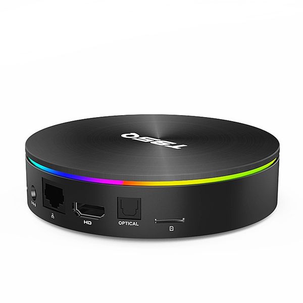 t95q 4gb 32gb 64gb android 9.0 amlogic s905x3 tv box quad core dual wifi bt4.1 h.265 smart box
t95q 4gb 32gb 64gb android 9.0 amlogic s905x3 tv box quad core dual wifi bt4.1 h.265 smart box