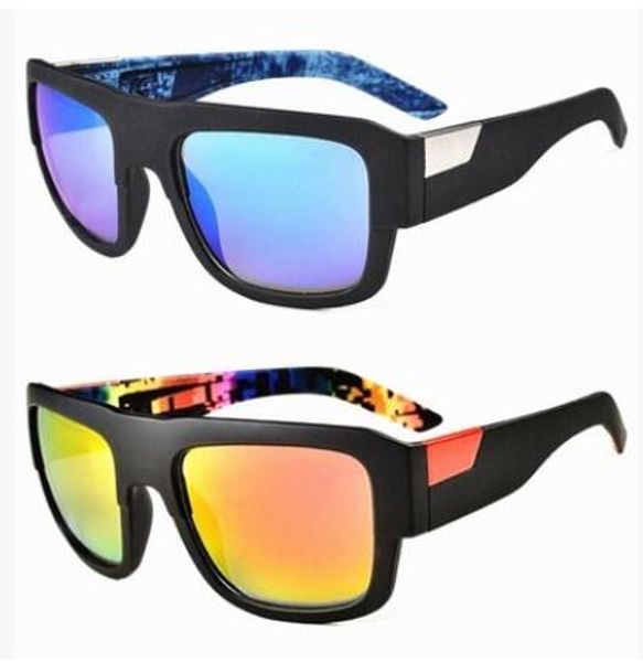 sports men sunglasses outdoors goggles sunglasses big frame glases 12 colors wholesale sunglasses, White;black
sports men sunglasses outdoors goggles sunglasses big frame glases 12 colors wholesale sunglasses, White;black