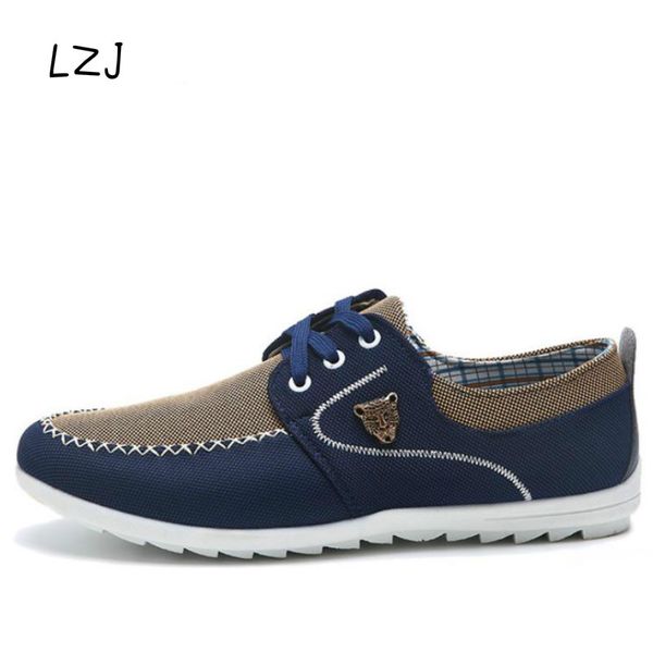 lzj drop shipping men casual shoes big size 39-48 canvas shoes for men driving soft comfortatble man footwear, Black
lzj drop shipping men casual shoes big size 39-48 canvas shoes for men driving soft comfortatble man footwear, Black