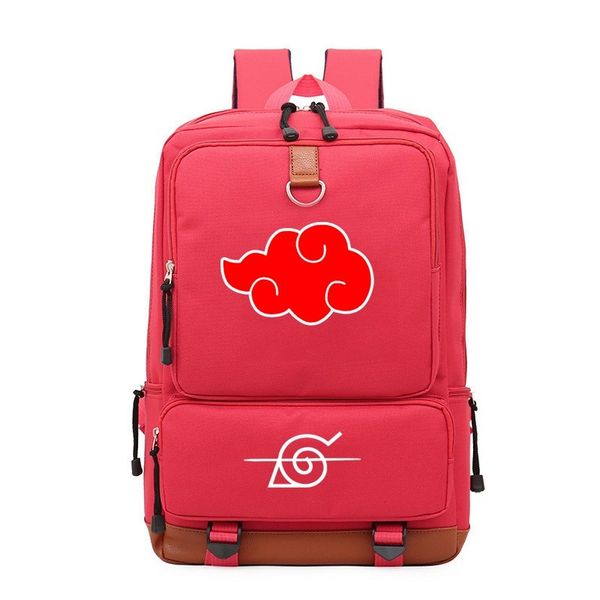 anime naruto uzumaki printing canvas mochila 2020 travel bag school bags for teenagers lapbackpack
anime naruto uzumaki printing canvas mochila 2020 travel bag school bags for teenagers lapbackpack