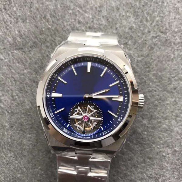 8f overseas sapphire 6000v 316l swiss wristwatch 28800 winding mechanical tourbillon mens manual vph watch steel mens stainless cry rtsa, Slivery;brown
8f overseas sapphire 6000v 316l swiss wristwatch 28800 winding mechanical tourbillon mens manual vph watch steel mens stainless cry rtsa, Slivery;brown