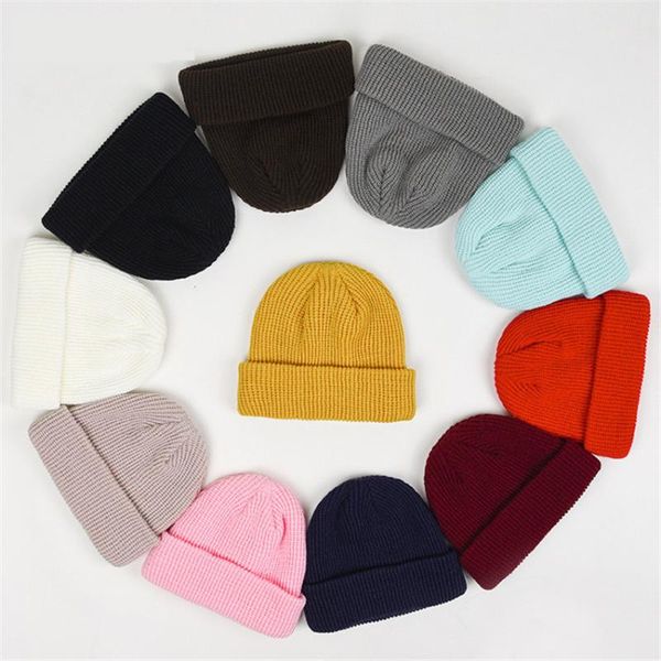 stretchy knit beanie hat for women solid hip hop skullies plain winter brimless docker hat warm outdoor mens skullcap, Blue;gray
stretchy knit beanie hat for women solid hip hop skullies plain winter brimless docker hat warm outdoor mens skullcap, Blue;gray