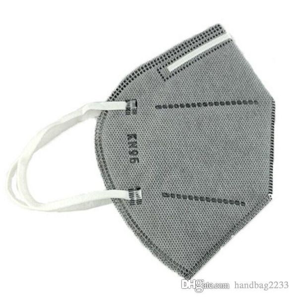 instock face kn95 masks anti-dust smoke adjustable &reusable masks n95 protection breather valve for women man kn95 mask dhl shipping 
instock face kn95 masks anti-dust smoke adjustable &reusable masks n95 protection breather valve for women man kn95 mask dhl shipping