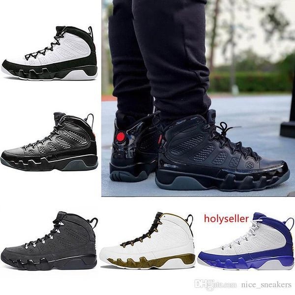 mens 9 new 9s designer bred basketball shoes la space jam tour yellow men sports trainers anthracite sneakers size 41-47
mens 9 new 9s designer bred basketball shoes la space jam tour yellow men sports trainers anthracite sneakers size 41-47