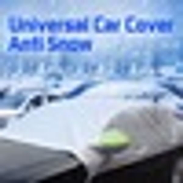 universal car windshield mirror reflective bar cover sun shade protector winter snow ice rain dust frost guard aluminium film
universal car windshield mirror reflective bar cover sun shade protector winter snow ice rain dust frost guard aluminium film