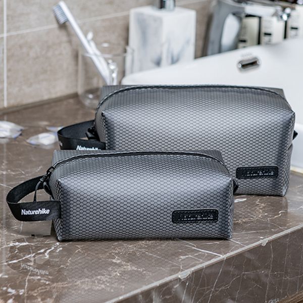 naturehike tpu mesh cloth wash bag multi purpose half perspective travel storage bag portable waterproof ourdoor business travel
naturehike tpu mesh cloth wash bag multi purpose half perspective travel storage bag portable waterproof ourdoor business travel