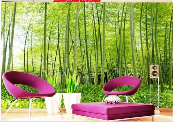 beautiful scenery wallpapers green bamboo wallpapers 3d murals wallpaper for living room
beautiful scenery wallpapers green bamboo wallpapers 3d murals wallpaper for living room
