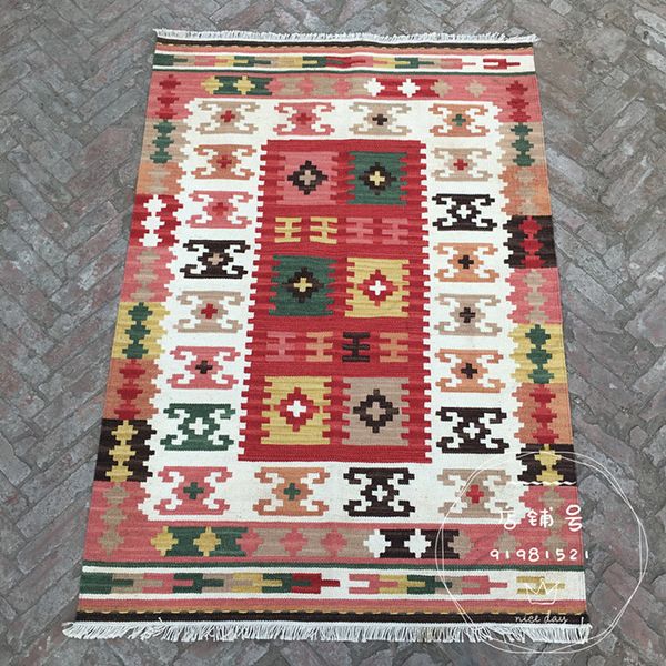 continuous system rural manual weave carpet a living room lobby bedroom kilrim fancy carpetgc193kilimyg40
continuous system rural manual weave carpet a living room lobby bedroom kilrim fancy carpetgc193kilimyg40