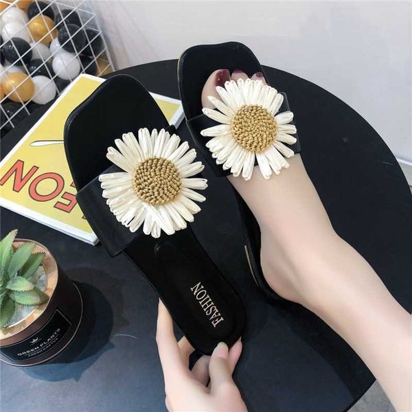 women flower slippers summer shoes woman flip flips outdoor beach indoor leisure woman slippers ladies female buty damskie hot
women flower slippers summer shoes woman flip flips outdoor beach indoor leisure woman slippers ladies female buty damskie hot