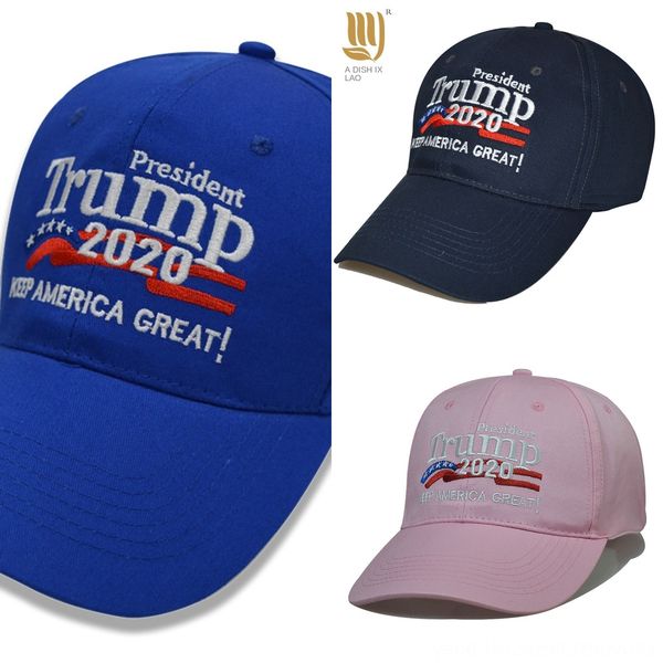 ts07u дональд трамп мужские шляпы cap мультфильм женские кепки горячая распродажа мужчины женщины вышивка бейсбол кепка новая шляпа солнца к, Blue;gray
ts07u дональд трамп мужские шляпы cap мультфильм женские кепки горячая распродажа мужчины женщины вышивка бейсбол кепка новая шляпа солнца к, Blue;gray