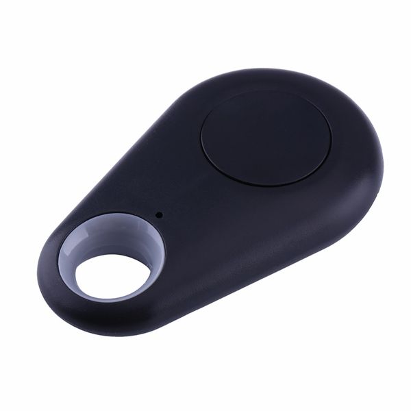 smart itag anti-lost bluetooth key finder bluetooth 4.0 tracker child bag wallet key finder child elderly pet phone car lost reminder
smart itag anti-lost bluetooth key finder bluetooth 4.0 tracker child bag wallet key finder child elderly pet phone car lost reminder