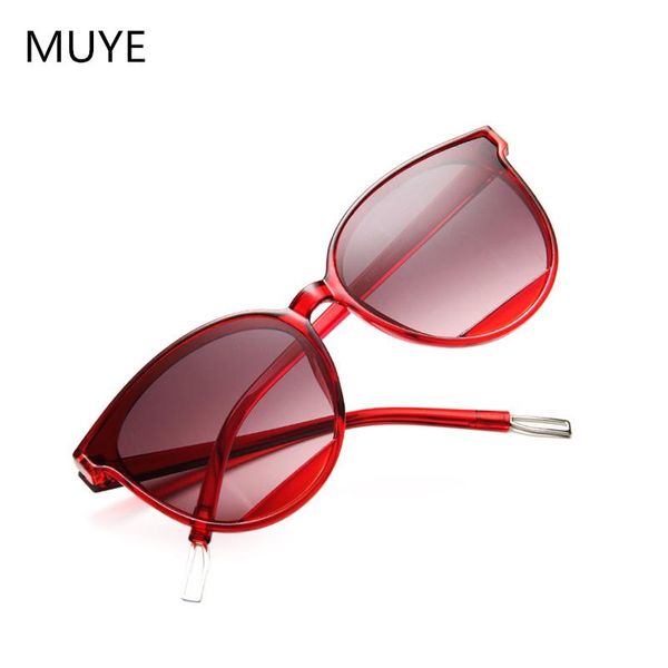 роскошные женщина vintage солнцезащитные очки женщин мода cat eye солнцезащитные очки классические магазины lady red black óculos de sol uv4
роскошные женщина vintage солнцезащитные очки женщин мода cat eye солнцезащитные очки классические магазины lady red black óculos de sol uv4