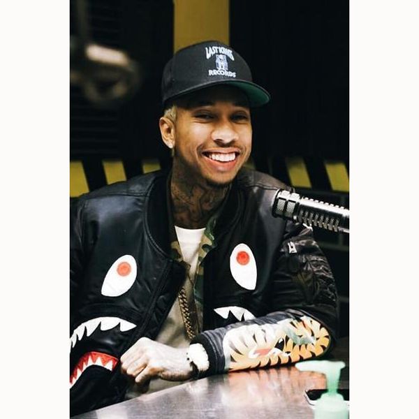 men brand hip hop jackets fashion shark pattern mens clothing luxury print street styles windbreakers for hio-hop clothes quality, Black;brown
men brand hip hop jackets fashion shark pattern mens clothing luxury print street styles windbreakers for hio-hop clothes quality, Black;brown