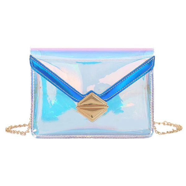 shoulder messenger bag ladies trend wild tassel shoulder sling fashion trend wild lock chain small square
shoulder messenger bag ladies trend wild tassel shoulder sling fashion trend wild lock chain small square