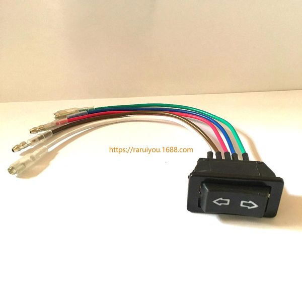 double arrow elevator switch car door and window glass height adjustable switch window height adjustable with line
double arrow elevator switch car door and window glass height adjustable switch window height adjustable with line