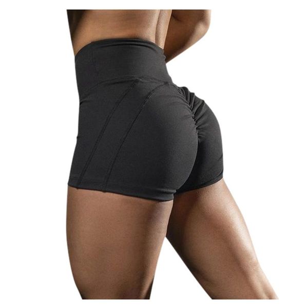 scrunch gym shorts women bike compression workout leggings yoga shorts 2020 sport for women fitness running, White;black
scrunch gym shorts women bike compression workout leggings yoga shorts 2020 sport for women fitness running, White;black