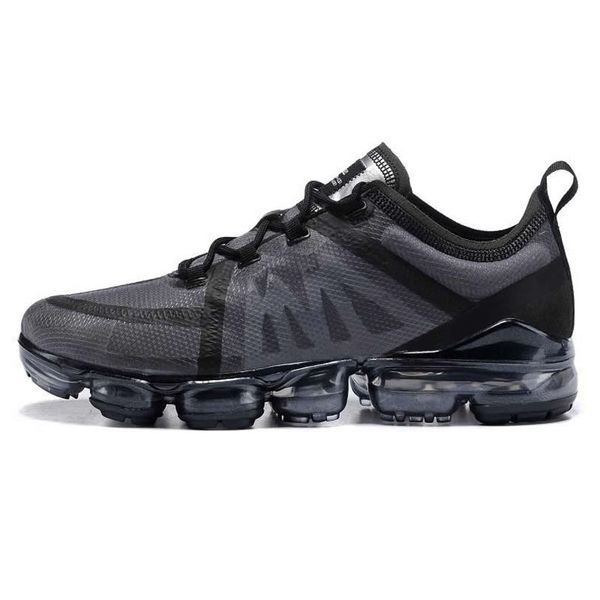 wholesale 2019 14 colors fly racer running shoes for women & men, lightweight breathable athletic outdoor sneakers eur 36-45
wholesale 2019 14 colors fly racer running shoes for women & men, lightweight breathable athletic outdoor sneakers eur 36-45