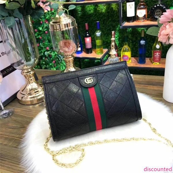 italion роскошные сумки женские сумки конструктора вскользь сумки tote женщин кожи плеча мешки качества pu известная марка плед мешок руки
italion роскошные сумки женские сумки конструктора вскользь сумки tote женщин кожи плеча мешки качества pu известная марка плед мешок руки
