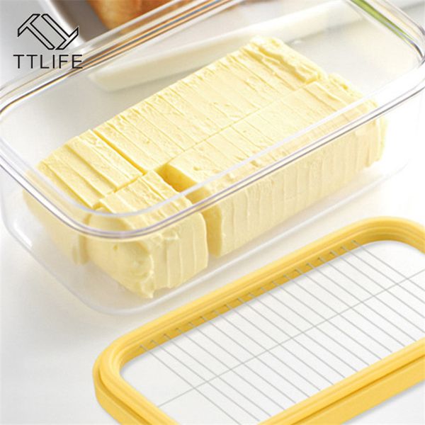 ttlife details about 2 in 1 butter saver keeper case butter container storage case kitchen preservation accessories
ttlife details about 2 in 1 butter saver keeper case butter container storage case kitchen preservation accessories