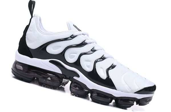 wholesale tn plus regency purple men women triple outdoor shoes white presto olive training designer sports tn trainers zapatos sneakers
wholesale tn plus regency purple men women triple outdoor shoes white presto olive training designer sports tn trainers zapatos sneakers