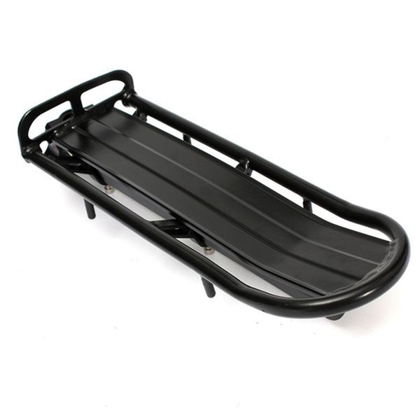 bicycle rear carrier cargo rack seat shelf mountain cycling bike road bicycle rack bracket parking racks luggage rack bike stand
bicycle rear carrier cargo rack seat shelf mountain cycling bike road bicycle rack bracket parking racks luggage rack bike stand