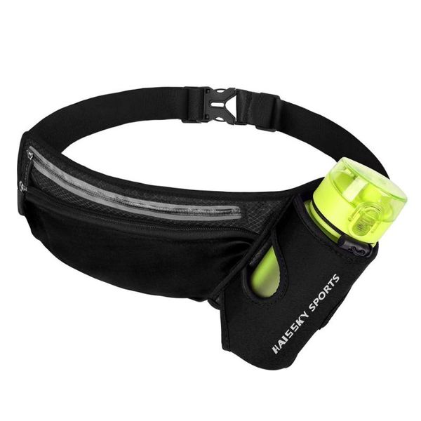 marathon running bag waist fanny pack sport bag women men fashion zipper belt travel for mobile phone holder water bottle pocket
marathon running bag waist fanny pack sport bag women men fashion zipper belt travel for mobile phone holder water bottle pocket