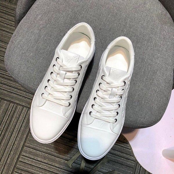 wa33new limited edition french series high-end men s casual shoes, men s boots fashion sports shoes, original shoebox delivery 38-44, Black
wa33new limited edition french series high-end men s casual shoes, men s boots fashion sports shoes, original shoebox delivery 38-44, Black