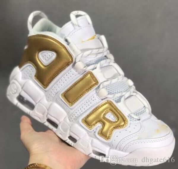 2020 96 qs olympic varsity maroon more mens basketball shoes 3m scottie pippen uptempo chicago trainers sports sneakers 7-13 02
2020 96 qs olympic varsity maroon more mens basketball shoes 3m scottie pippen uptempo chicago trainers sports sneakers 7-13 02