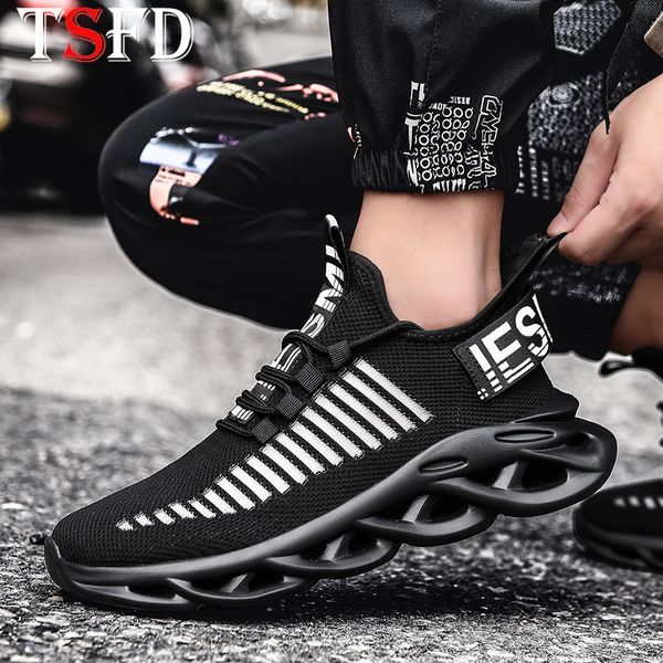 platform sports sneakers lightweight men's sport shoe breathable running shoe for men lace up shoes man sports walking shoes v11
platform sports sneakers lightweight men's sport shoe breathable running shoe for men lace up shoes man sports walking shoes v11