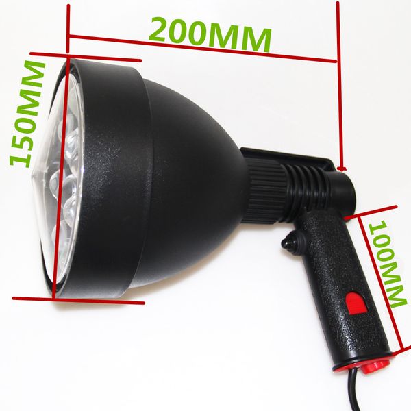 give a filtercree 5400lm led hunting spotlight 12pcs cree xpl5w led hunting lamp cree 60w led hunting searching shooting lights
give a filtercree 5400lm led hunting spotlight 12pcs cree xpl5w led hunting lamp cree 60w led hunting searching shooting lights