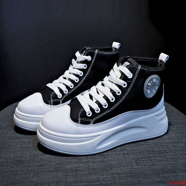 sneakers female 2019 new autumn tide shoes net brown wild korean version of the muffin platform women breathable high-canvas shoes
sneakers female 2019 new autumn tide shoes net brown wild korean version of the muffin platform women breathable high-canvas shoes