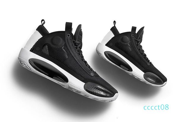 2020 men jumpman 34 eclipse snow leopard retres basketball shoes 34s xxxiv blue void green black metallic silver sports mens sneaker ct08
2020 men jumpman 34 eclipse snow leopard retres basketball shoes 34s xxxiv blue void green black metallic silver sports mens sneaker ct08
