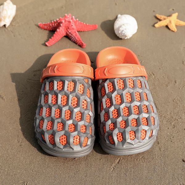 original classic clogs garden flip flops water shoes men summer beach aqua slipper outdoor swimming sandals mermaid bistro shoes
original classic clogs garden flip flops water shoes men summer beach aqua slipper outdoor swimming sandals mermaid bistro shoes