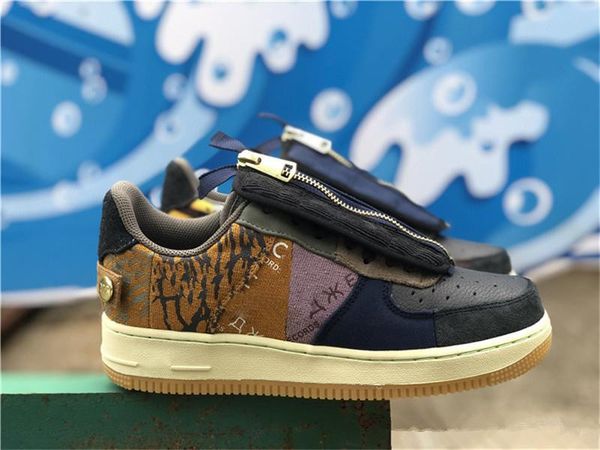 mens travis forces zipper cactus jack sneakers for men's scott zip skate womens skateboard women's skateboarding sports shoes man
mens travis forces zipper cactus jack sneakers for men's scott zip skate womens skateboard women's skateboarding sports shoes man
