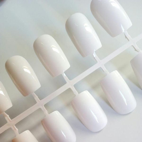 long size acrylic false nails shiny white fake nails flat finger nail art full cover manicure tool 24 pcs wl, Red;gold
long size acrylic false nails shiny white fake nails flat finger nail art full cover manicure tool 24 pcs wl, Red;gold