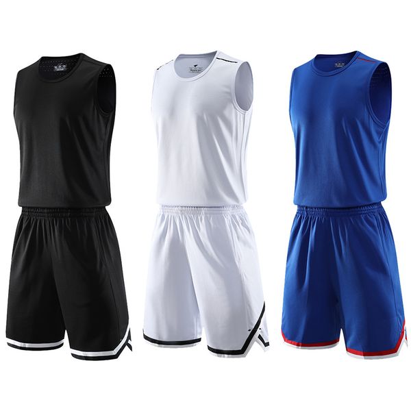 074 men 2020 basketball jersey yellow embroidery logos comfortable pure color stitched custom outdoor jersey high quality, Black;red
074 men 2020 basketball jersey yellow embroidery logos comfortable pure color stitched custom outdoor jersey high quality, Black;red