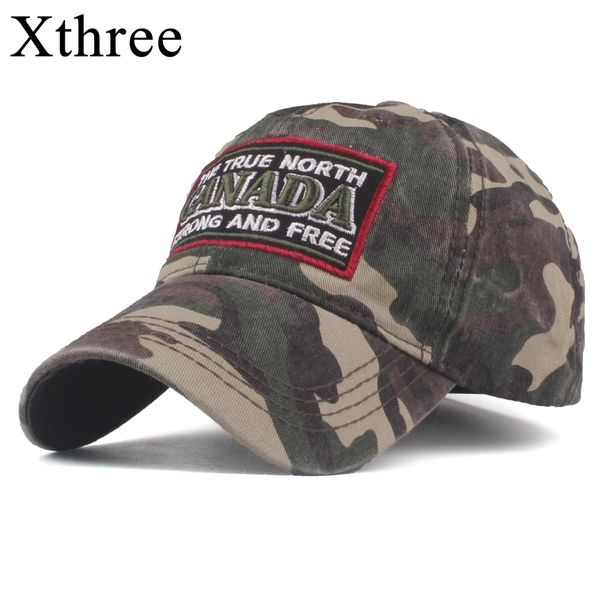 xthree good quality summer men's baseball cap for women snapback hat embroidery canada bone cap gorras casual casquette men hat, Blue;gray
xthree good quality summer men's baseball cap for women snapback hat embroidery canada bone cap gorras casual casquette men hat, Blue;gray