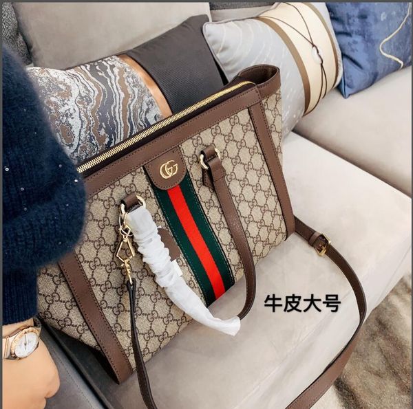 wholesale handbags and brand bags, high brand letter bags, lady , shoulder popular brand bags, famous style
wholesale handbags and brand bags, high brand letter bags, lady , shoulder popular brand bags, famous style