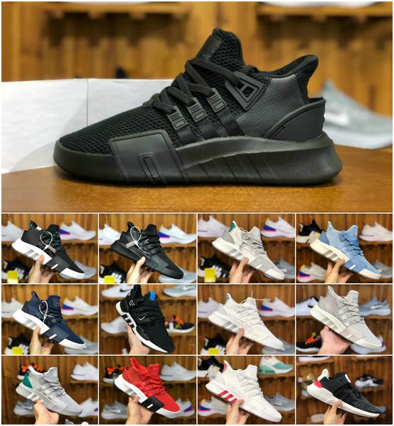 2019 new eqt bask support basketball mid mens running shoes eqtadv chaussures designer women future 93 17 trpile black eqt sneakers
2019 new eqt bask support basketball mid mens running shoes eqtadv chaussures designer women future 93 17 trpile black eqt sneakers