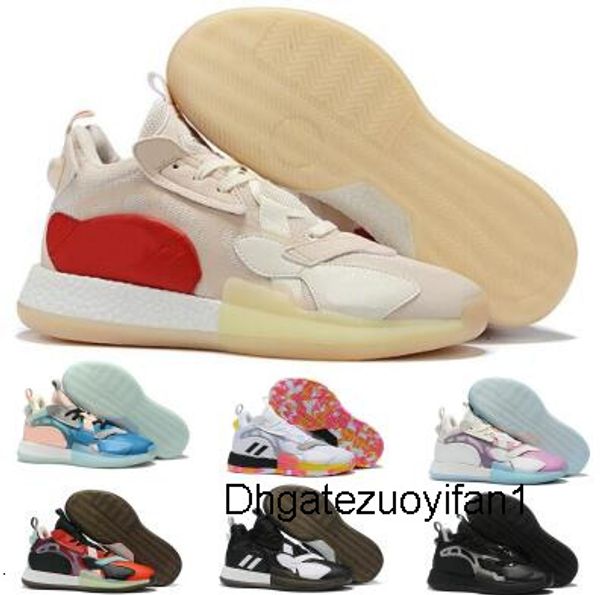 zone nmd basketball shoes sneakers mens man dame 4 lillard 4s city 2020 new arrival kaizam yellow zapatillas designer trainers runner shoes
zone nmd basketball shoes sneakers mens man dame 4 lillard 4s city 2020 new arrival kaizam yellow zapatillas designer trainers runner shoes
