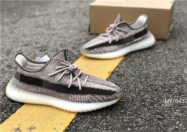 лучшее качество аутентичные v2 zyon исрафил азриэл man кроссовки kanye west 3m reflective женщины мужчины дизайнерская обувь fz1267 с оригин
лучшее качество аутентичные v2 zyon исрафил азриэл man кроссовки kanye west 3m reflective женщины мужчины дизайнерская обувь fz1267 с оригин