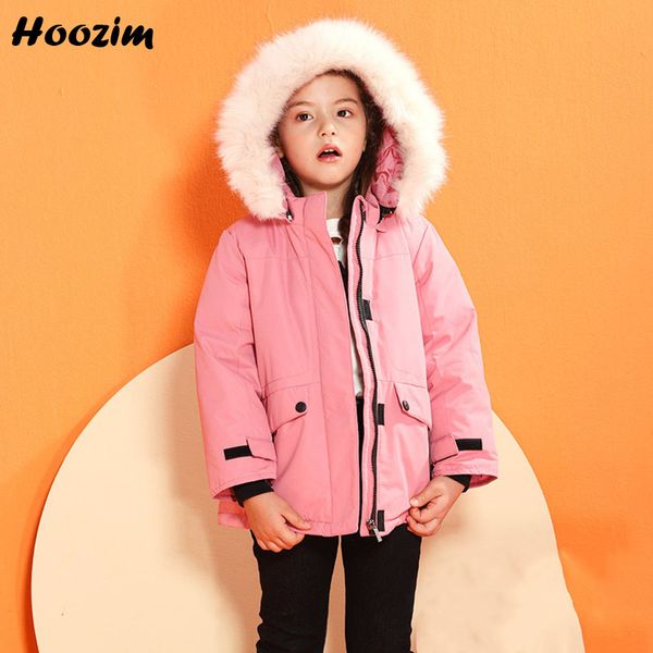 2019 white duck down jacket for girls 3-9 years fashion velvet outerwear children winter detachable faux fur cap coat for girls, Blue;gray
2019 white duck down jacket for girls 3-9 years fashion velvet outerwear children winter detachable faux fur cap coat for girls, Blue;gray